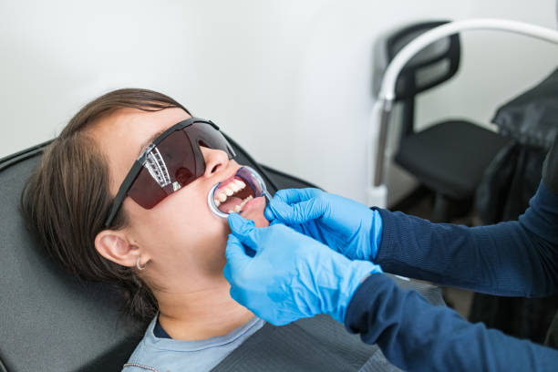 Best Emergency Root Canal Treatment in East Stroudsburg, PA