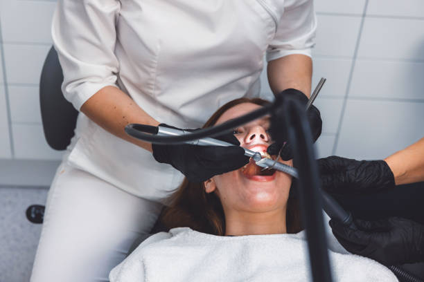 Best Weekend Emergency Dentist in East Stroudsburg, PA